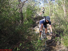 20070401-RedHill 130 
